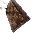 Porta carte Louis Vuitton