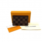 Porta carte Louis Vuitton
