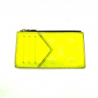 Porta Carte Louis Vuitton