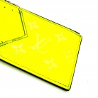 Porta Carte Louis Vuitton