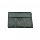 Louis Vuitton card holder