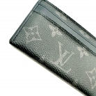 Louis Vuitton card holder
