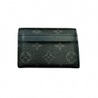 Louis Vuitton card holder