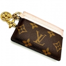 Louis Vuitton card holder