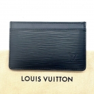 portacarte Louis Vuitton