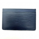 portacarte Louis Vuitton