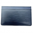 portacarte Louis Vuitton