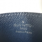 portacarte Louis Vuitton