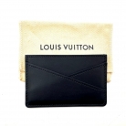 tarjetero Louis Vuitton