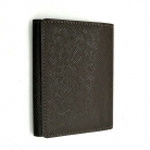 Louis Vuitton coin and card