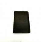 Louis Vuitton card holder