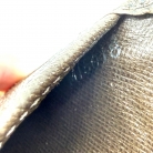 Louis Vuitton card holder