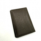 Louis Vuitton card holder
