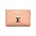 portacarte Louis Vuitton