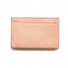 portacarte Louis Vuitton