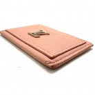 portacarte Louis Vuitton