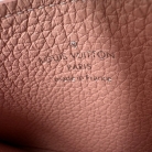 portacarte Louis Vuitton