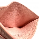 portacarte Louis Vuitton