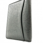tarjetero Louis Vuitton