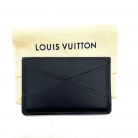 portacarte Louis Vuitton Atelier
