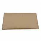 TARJETERO LOUIS VUITTON CAMEL