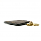 Louis Vuitton Charms card holder