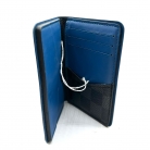 Tarjetero Louis Vuitton Damier Graphite