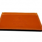 Tarjetero Louis Vuitton edición limitada
