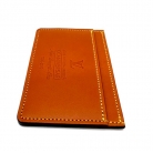Tarjetero Louis Vuitton edición limitada