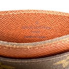 PORTA CARTE LOUIS VUITTON MONOGRAM