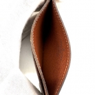 PORTA CARTE LOUIS VUITTON MONOGRAM