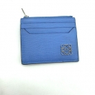 Loewe purse card holder