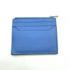 Loewe purse card holder