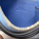 Loewe purse card holder