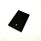Portacarte Montblanc