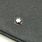 Portacarte Montblanc