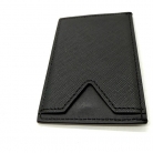 Portacarte Montblanc