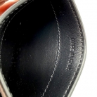 Portacarte Montblanc