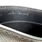 Portacarte Montblanc