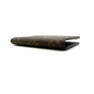 Tarjetero Pocket Organizer Monogram