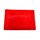 Portacarte Prada