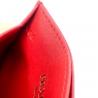 Portacarte Prada