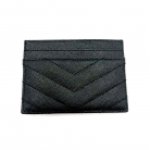 Portacarte Saint Laurent