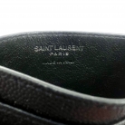 Portacarte Saint Laurent