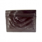 Tarjetero Saint Laurent