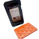 Portacarte Saint Sulpice de Goyard