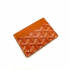 Portacarte Saint Sulpice de Goyard