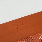 Portacarte Saint Sulpice de Goyard