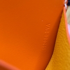 Portacarte Saint Sulpice de Goyard