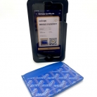 Saint Sulpice Goyard Card holder